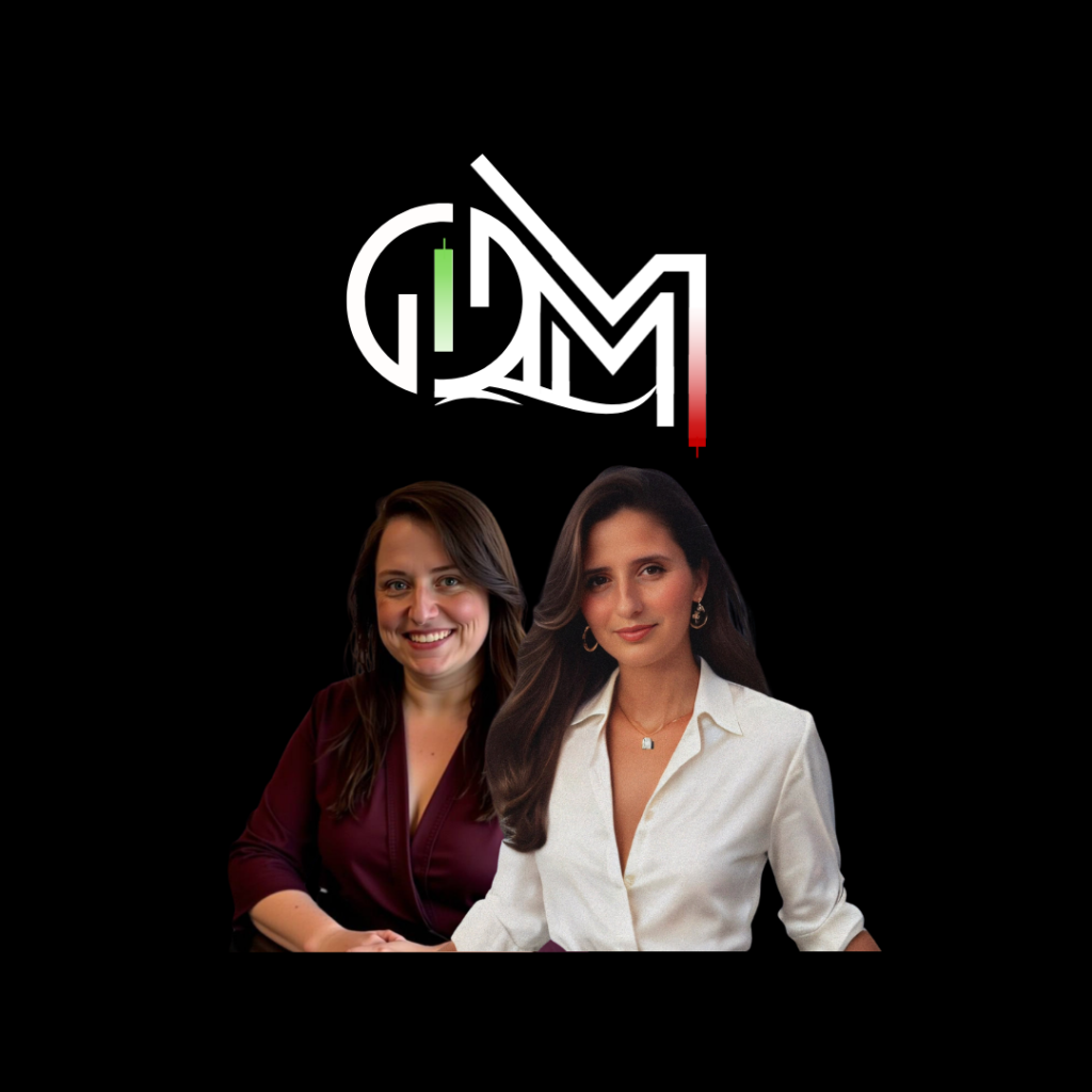 Firestorm Trading Indicators QMM Academy review featured image