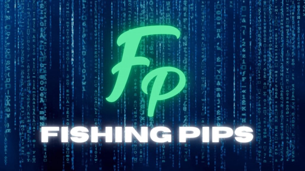 FishingPips review featured image