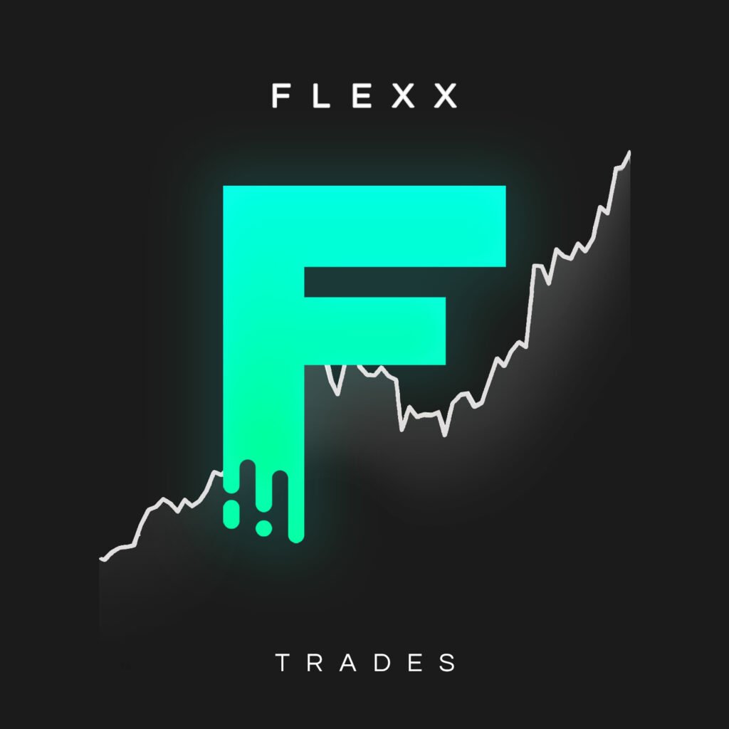 FlexxTrades Mentorship source logo featured image