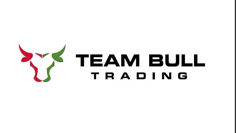 Team Bull Group Coaching Calls review featured image