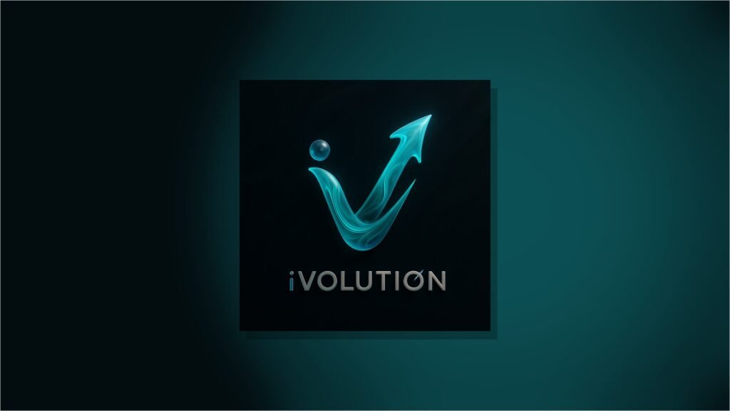 Ivolution Trading review featured image