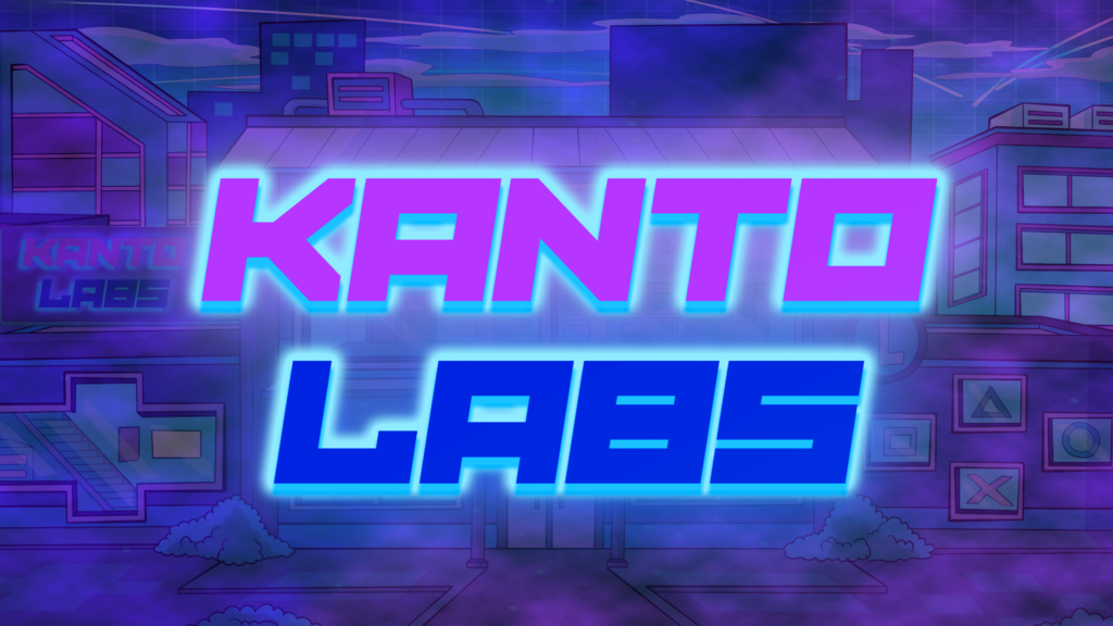 Kanto Labs Alpha crypto memecoin and NFT community review featured image