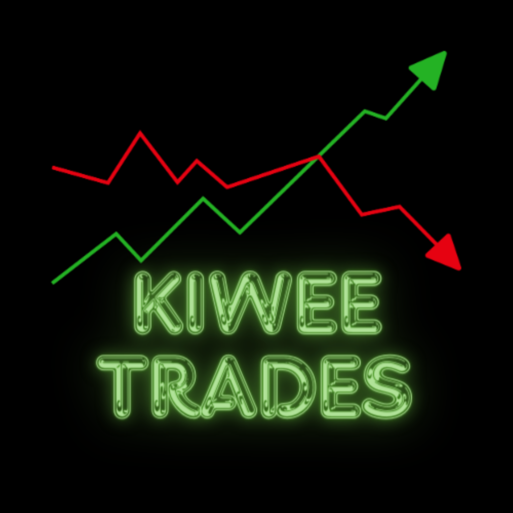 Kiwee Trades review source logo