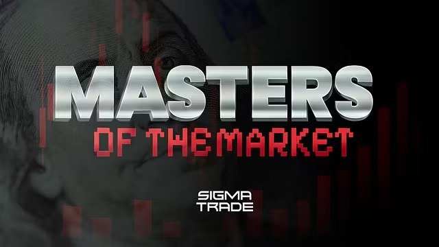 Masters of the Market 2.0 review featured image