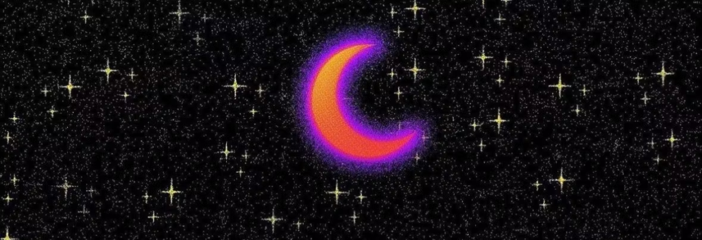 Moon Trades review featured image
