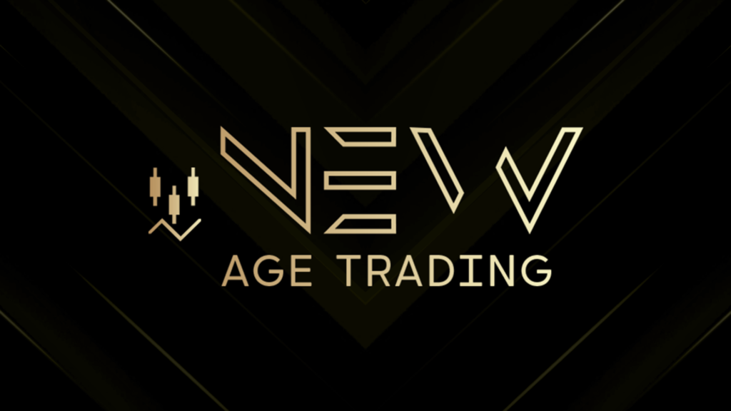 New Age Trading review featured image