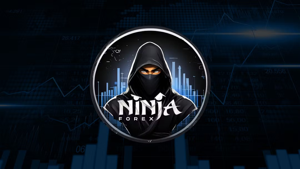 Ninja Academy Albanian forex education review featured image