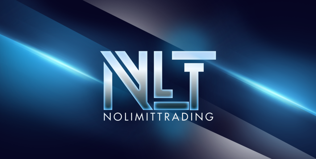 NLT Elite review featured image