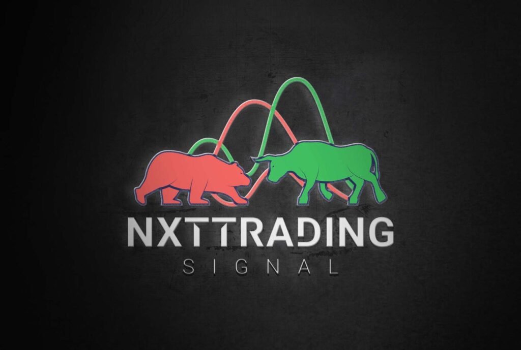 NxT Trading review featured image