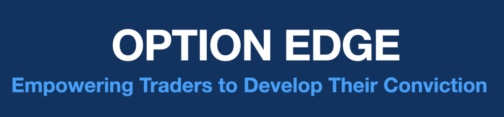 Option Edge review featured image