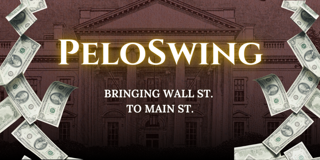 PeloSwing review featured image