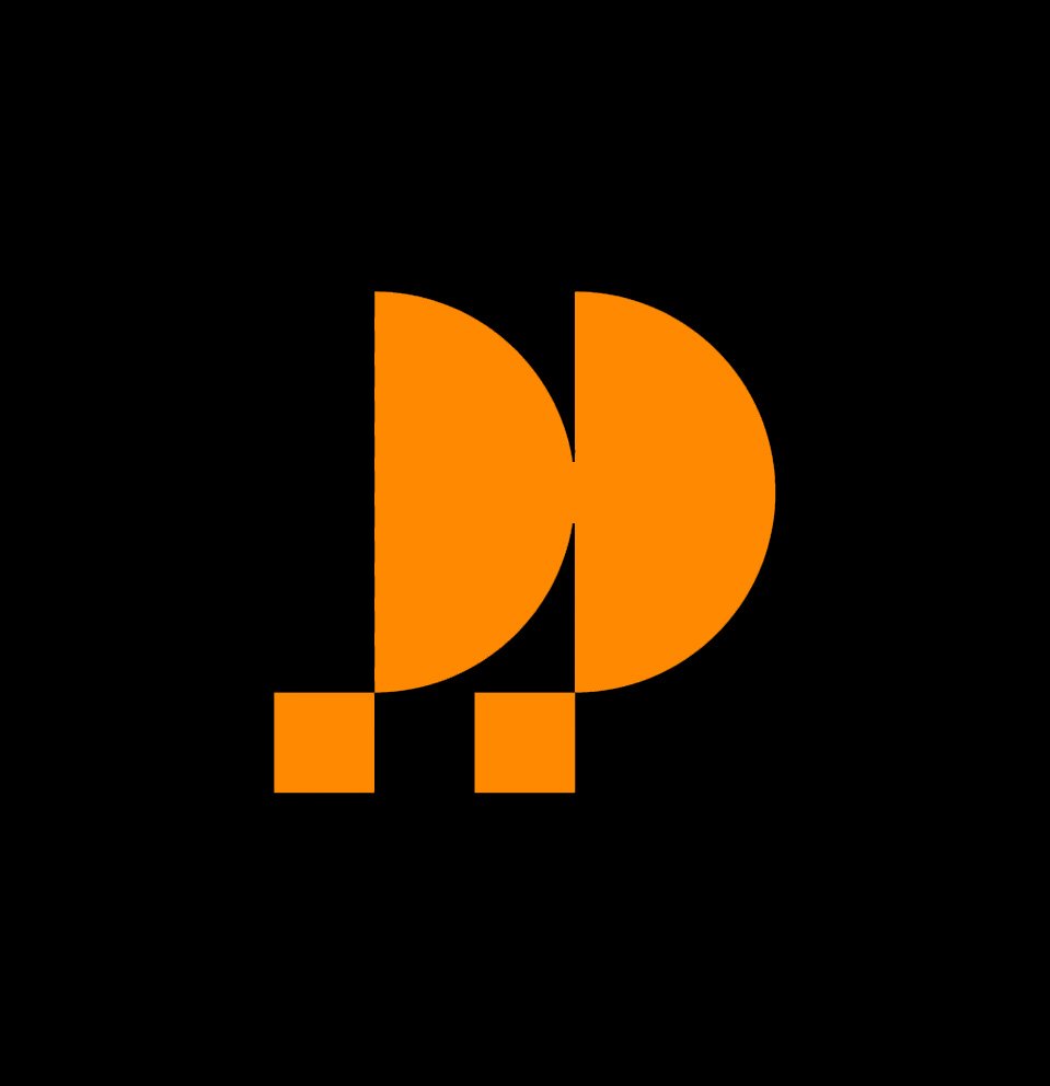 PMT Trading review featured image showing the PMT brand logo