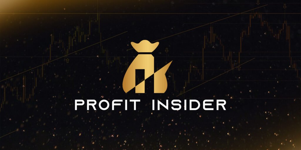 Profit Insider review featured image