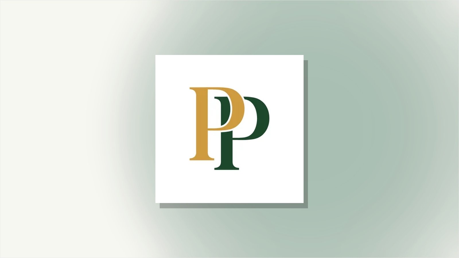 Prosperity Trades review featured image