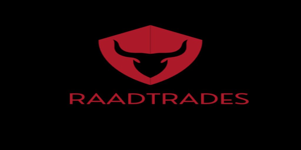 Raadtrades DayTrading review featured image