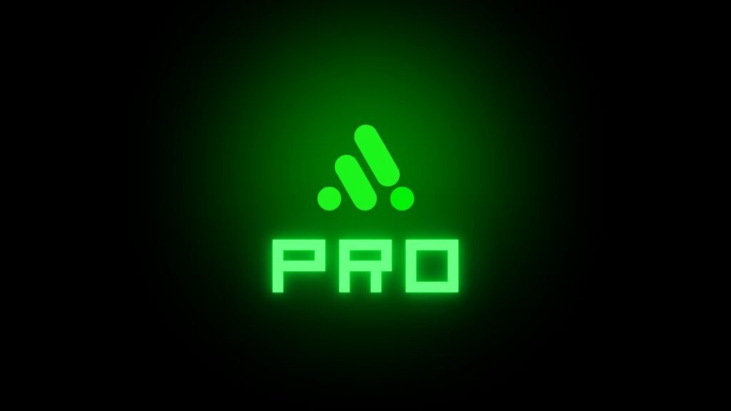 Easy Algo SMC X System featured image