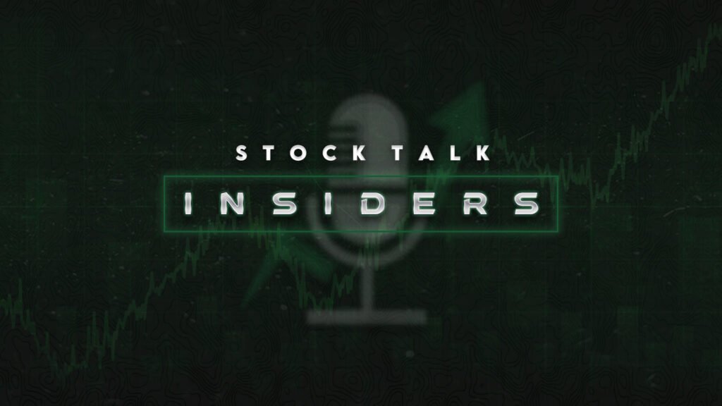 Stock Talk Insiders review - trading and investing community on Whop