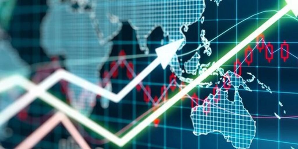 Team Bull Trading review featured image