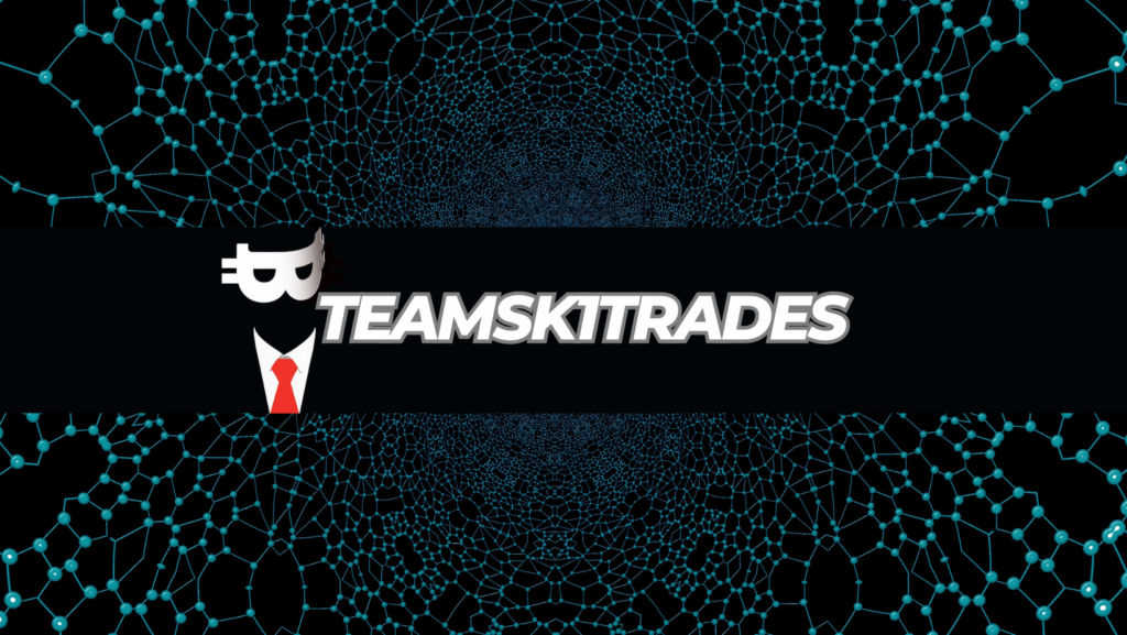 TeamSK1Trades crypto and futures trading community review featured image