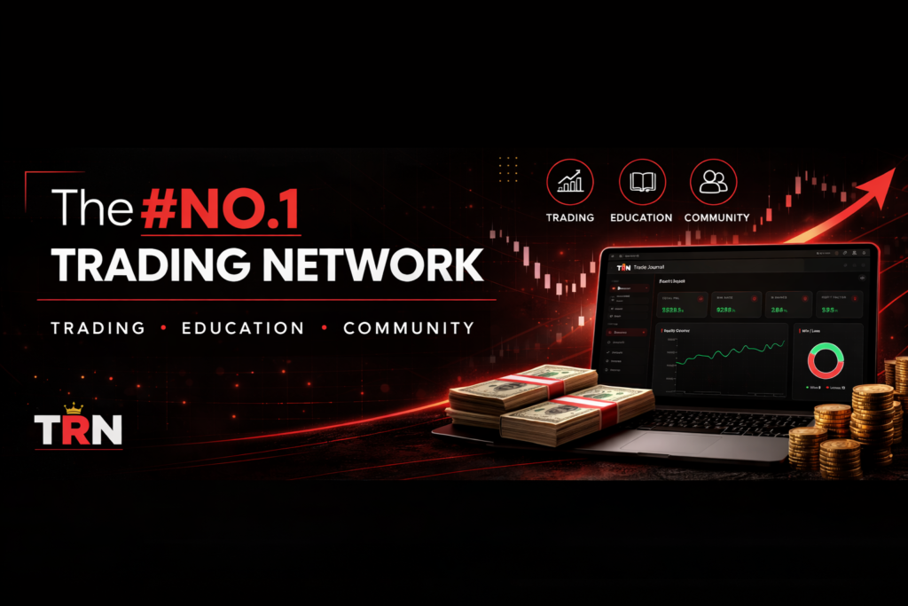 The Real Network review featured image