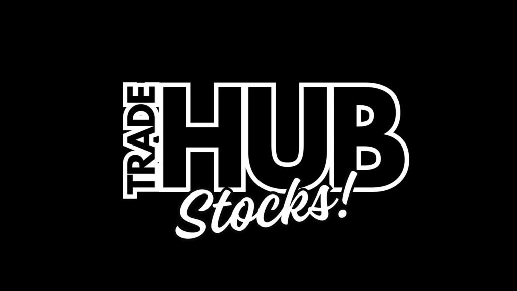 TradeHub Stocks review featured image