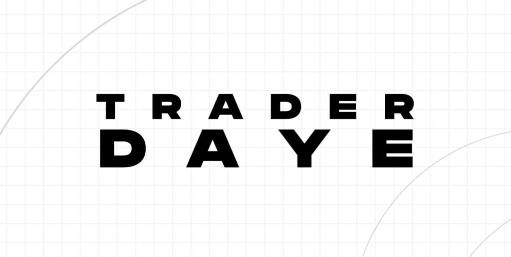 Trader Daye review featured image