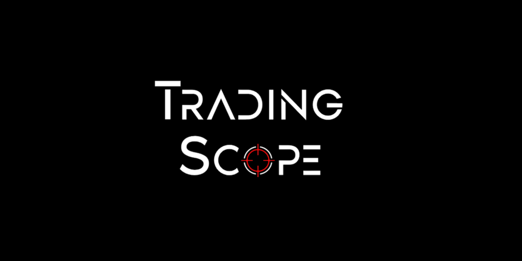 Trading Scope review featured image