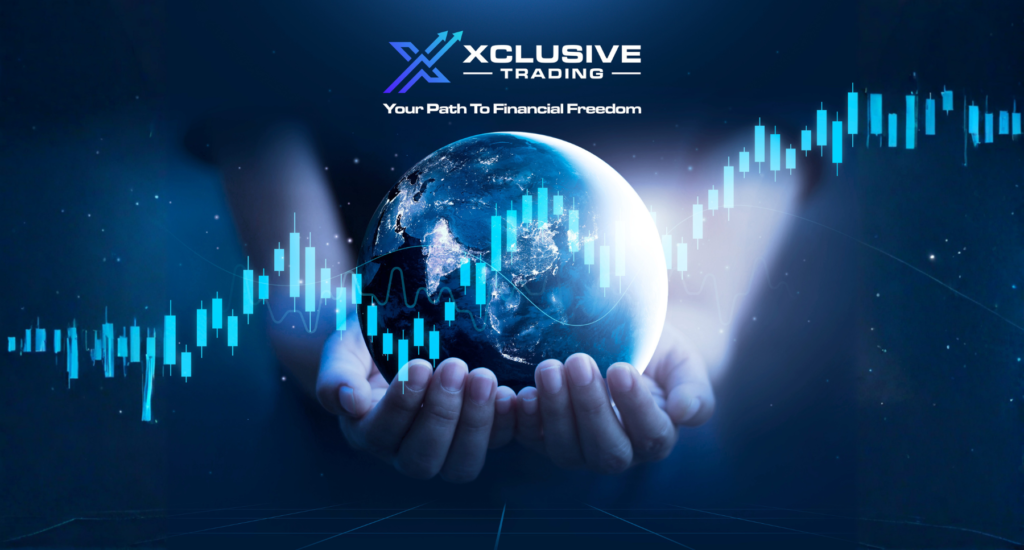 Xclusive Trading review featured image