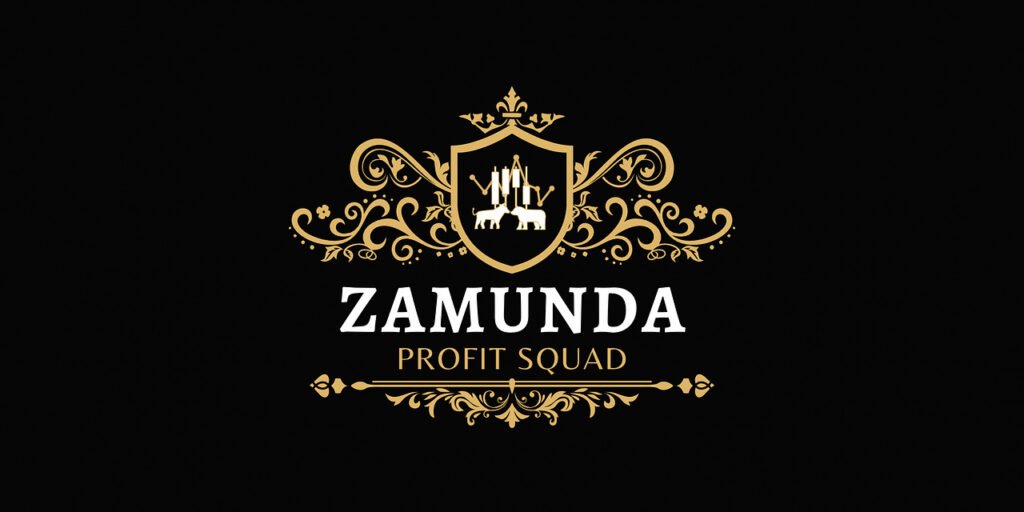 Zamunda Profit Squad Review: Alerts, Watchlists, and Trading Education Zamunda Profit Squad review featured image