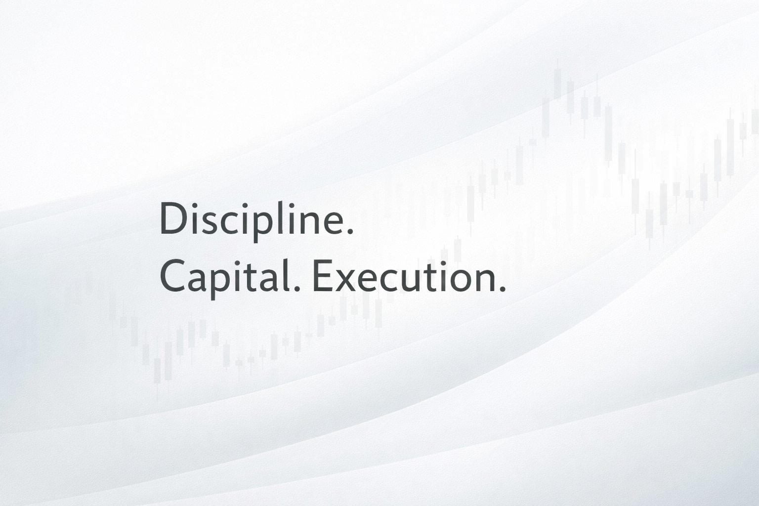 Ahmad Capital featured image