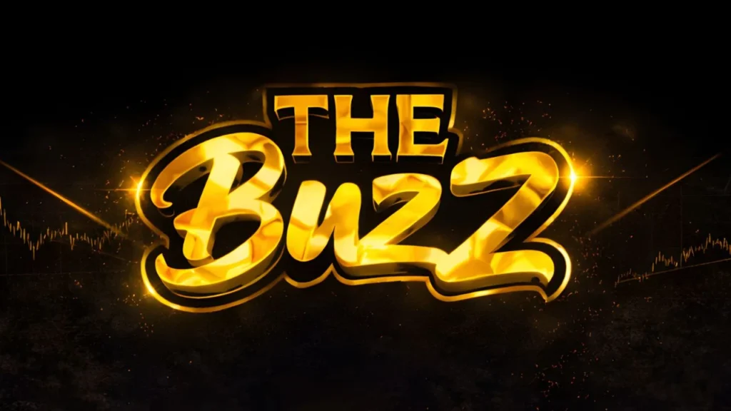 The Bullish Buzz review featured image