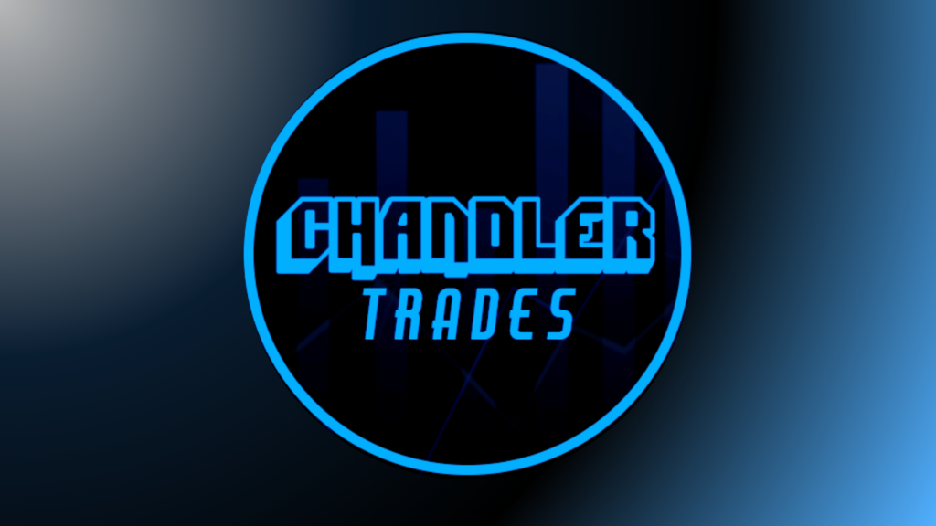 Chandler Trades Review: Futures Education, Market Structure, and Trading Community Chandler Trades review featured image