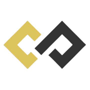 Currency Pros Automation featured image