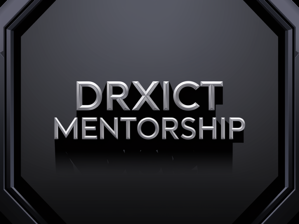 DRxICT review featured image