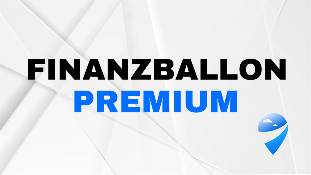 Finanzballon review featured image