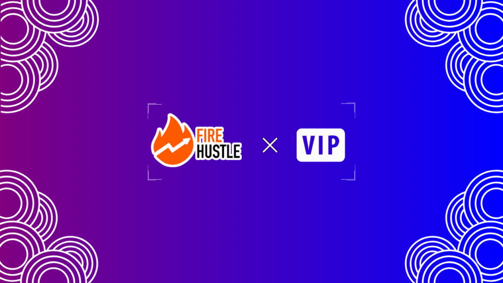 FireHustle VIP Review: Crypto Alpha, Calls, and Market Routine FireHustle VIP review featured image
