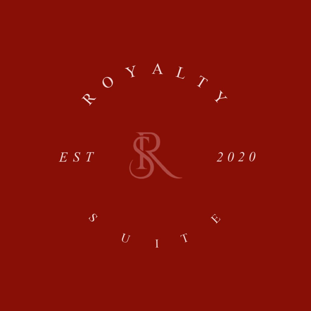 FX Royalty Signals review featured image