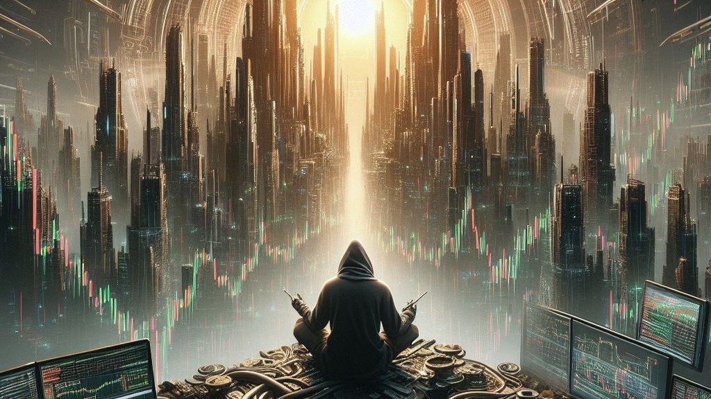 Growth Project review featured image