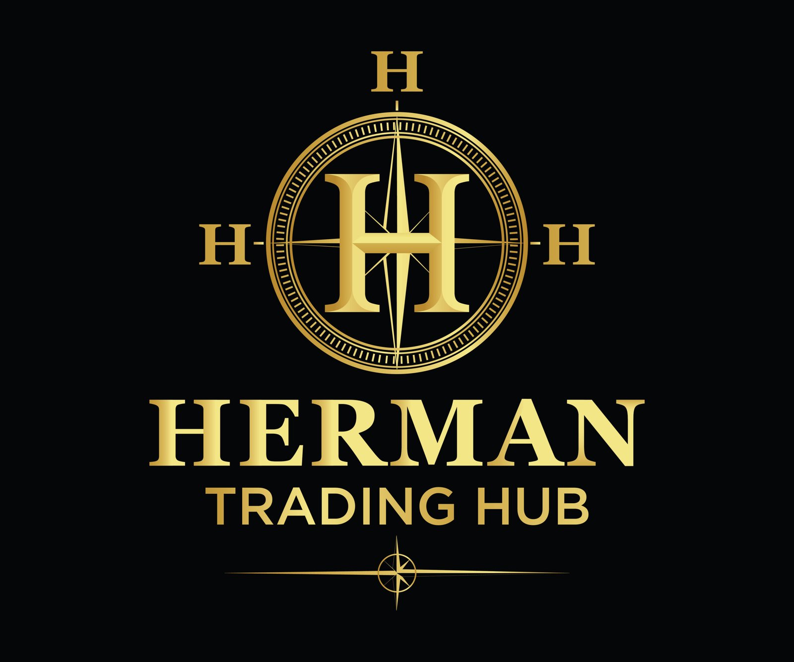 Herman Trading featured image