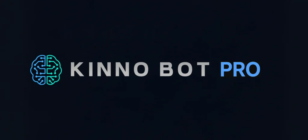 KINNO Wealth Review: Mentorship, Live Trading, and KinnoBot KINNO Wealth review featured image