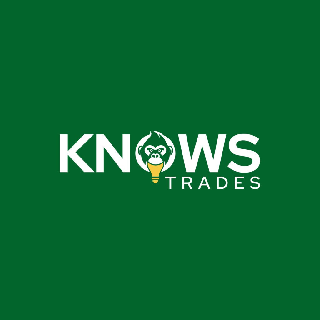 Knows Trades Review: Crypto Trading Community and Market Education Knows Trades review featured image