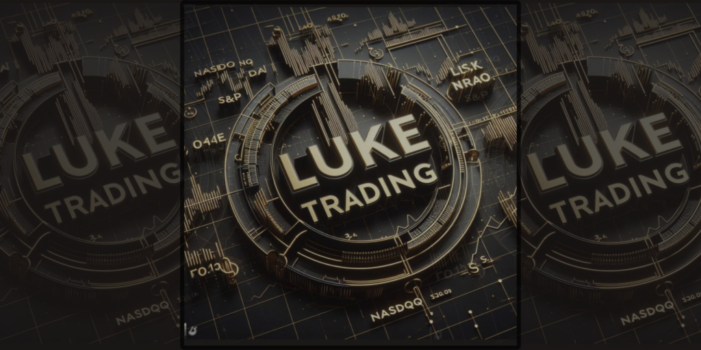 Luke Trading Percorso review featured image