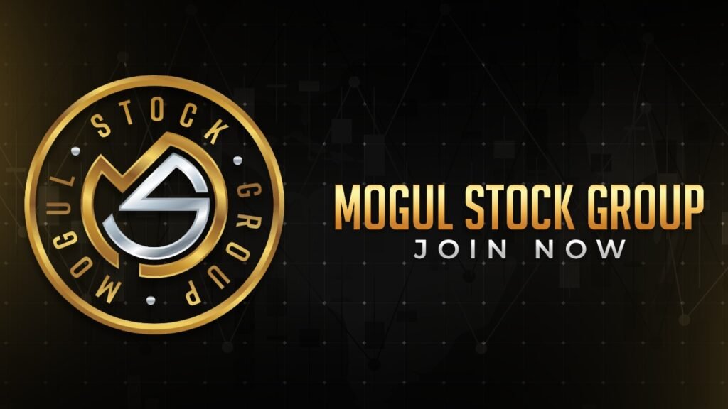 Mogul Stock Group Review: Trade Ideas, Market Education, and Community Support Mogul Stock Group review featured image