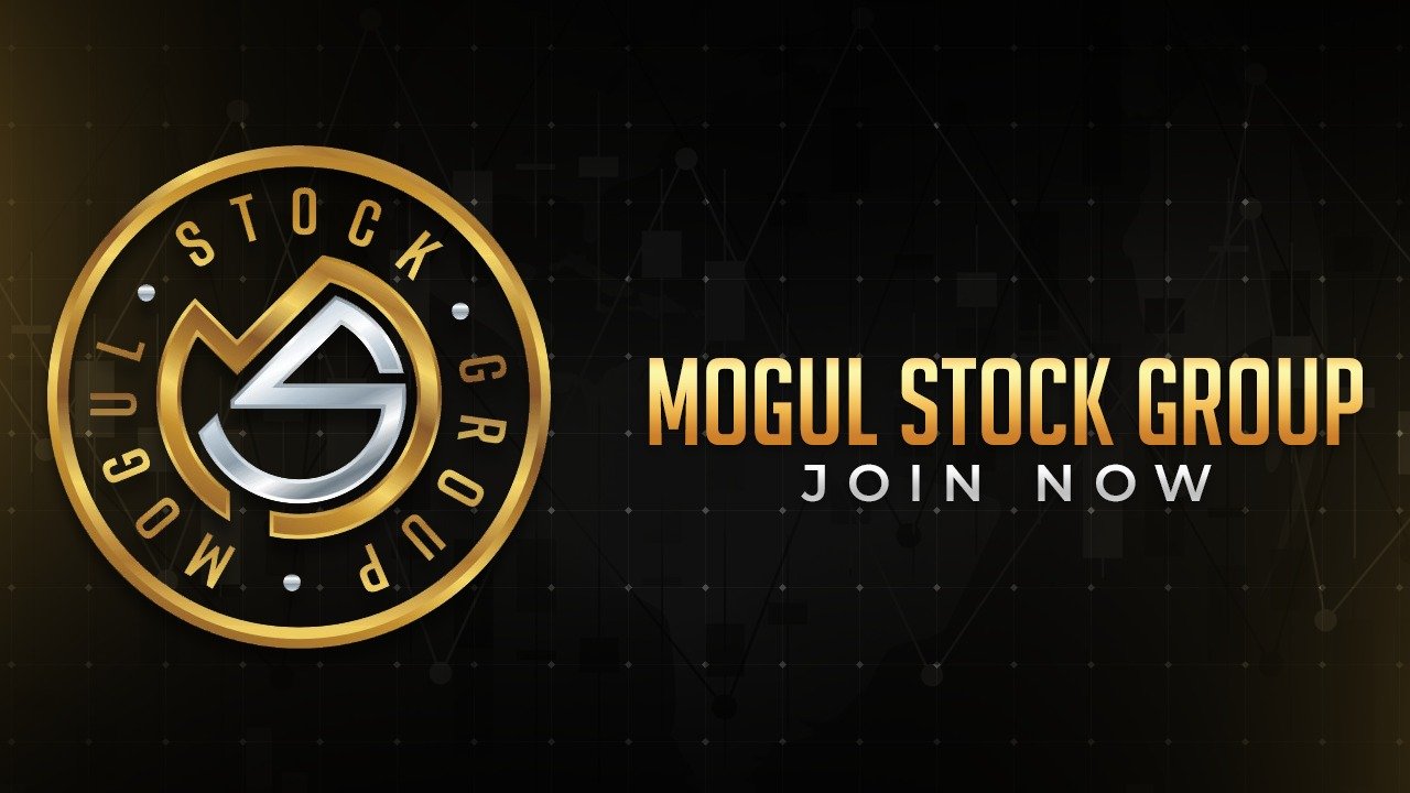 Mogul Stock Group featured image
