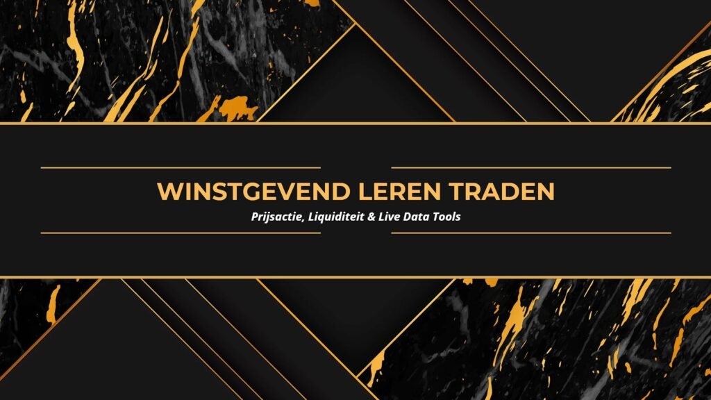 Morani Trading Community Review: Price Action and Liquidity Morani Trading Community review featured image