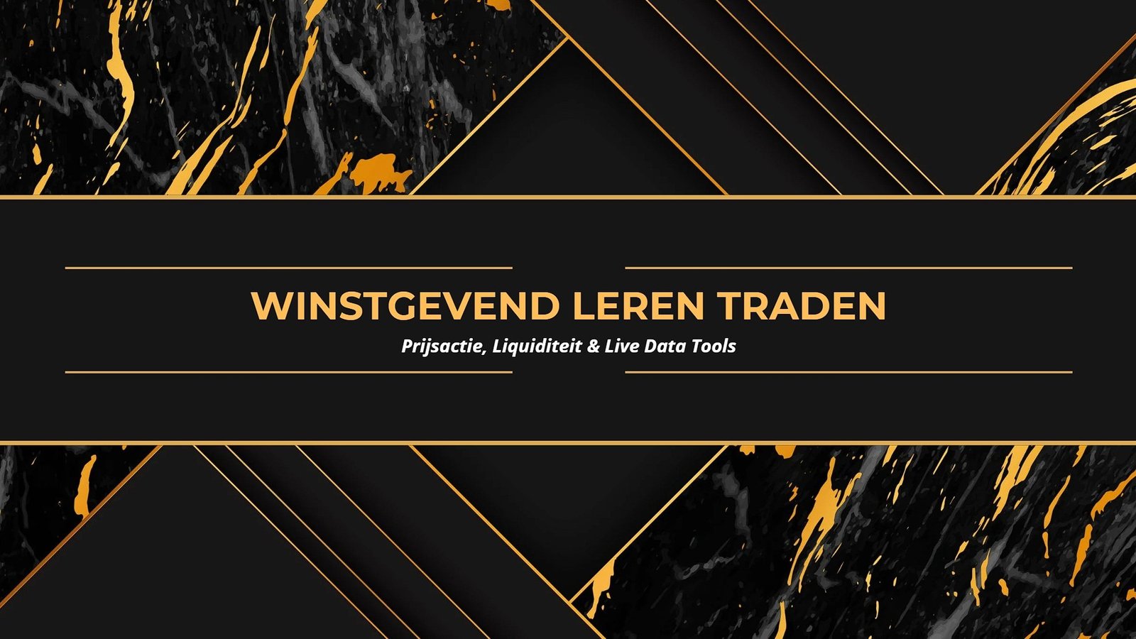 Morani Trading Community review featured image