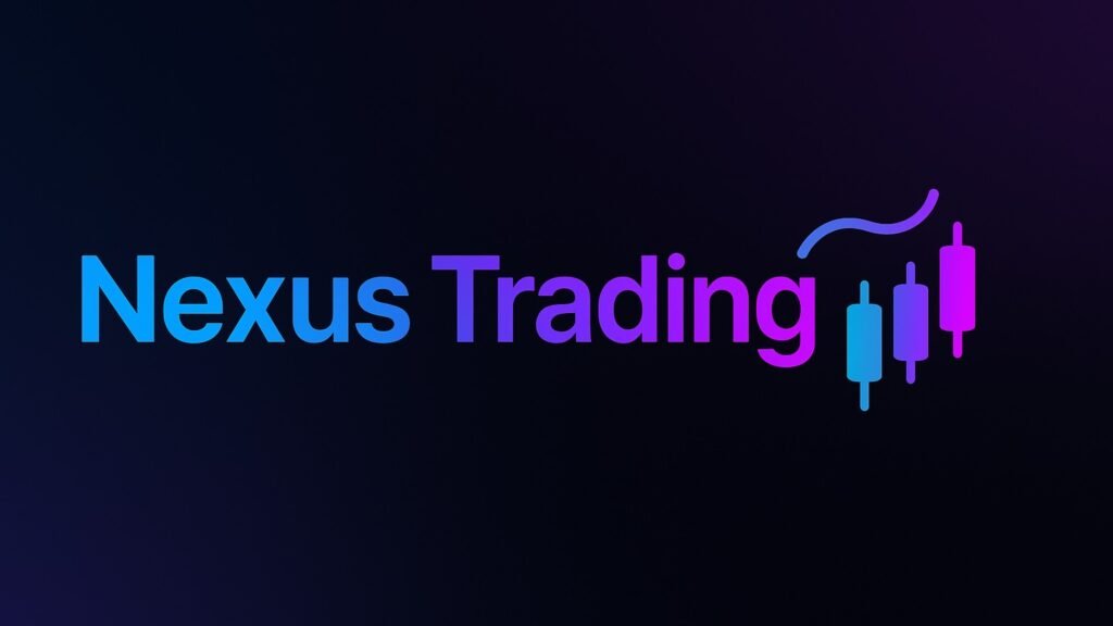 Nexus Trading Review: Trading Insights, Education, and Community Workflow Nexus Trading review featured image