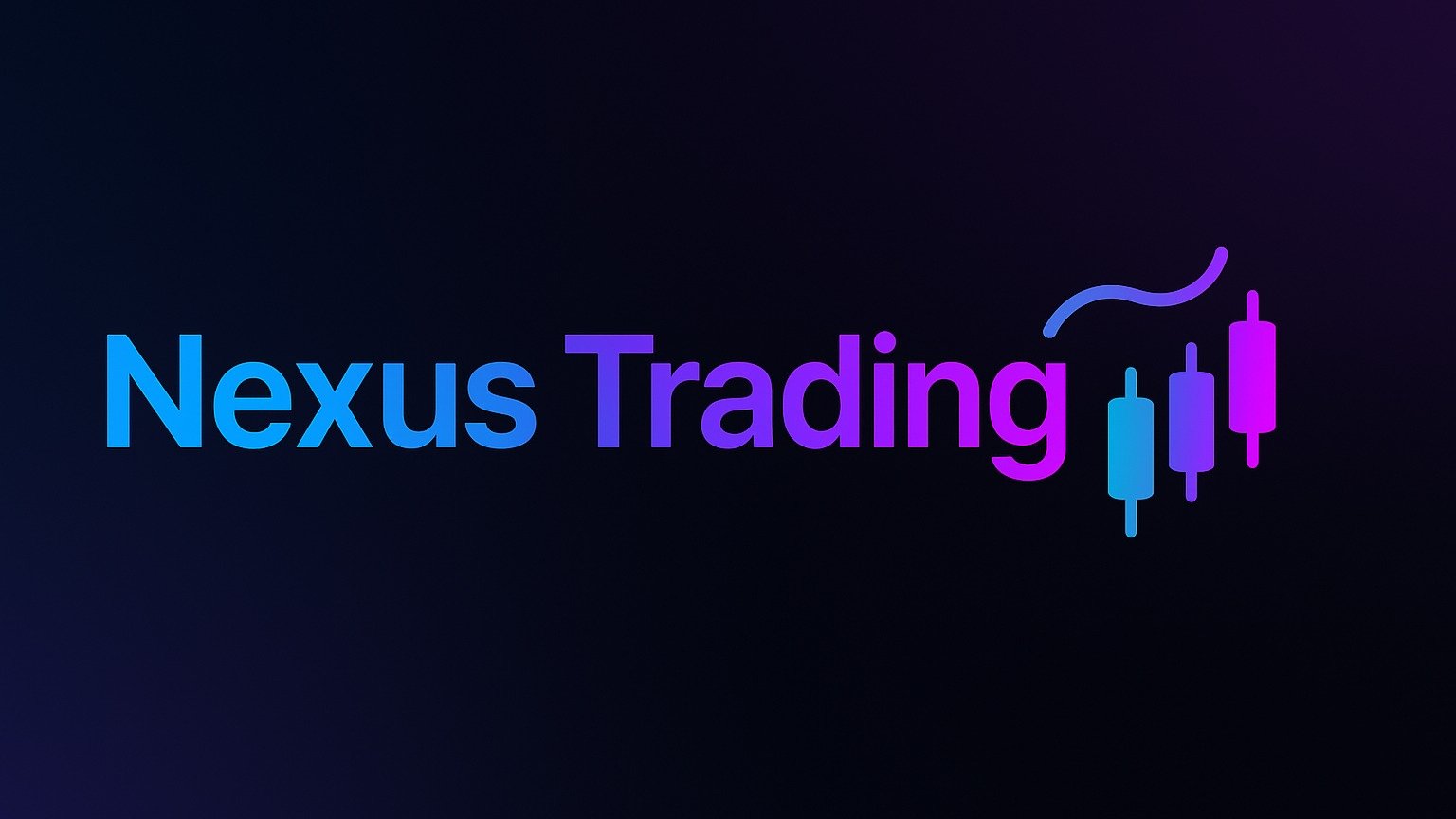 Nexus Trading featured image