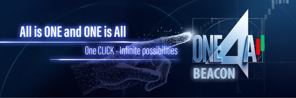 One4All Beacon review featured image