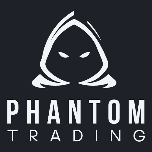 Phantom Trading Discord community review featured image